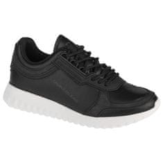 Calvin Klein Boty Runner Laceup W velikost 40