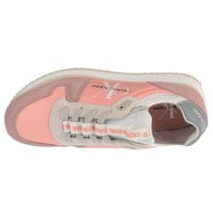 Calvin Klein Boty Runner Laceup W velikost 40