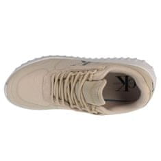 Calvin Klein Boty Runner Laceup W velikost 37