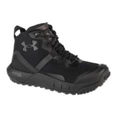 Under Armour Micro G Valsetz Mid boot velikost 43