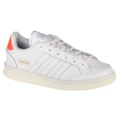 Adidas adidas Grand Court Se W FW6666 velikost 38