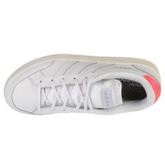 Adidas adidas Grand Court Se W FW6666 velikost 38