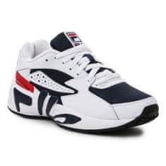 FILA Boty Mindblower M 1RM00128-422 velikost 44,5