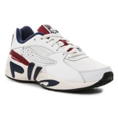 FILA Boty Mindblower M 1010574-02E velikost 46