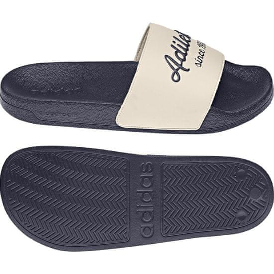 Adidas Žabky adidas Adilette Shower GW8748