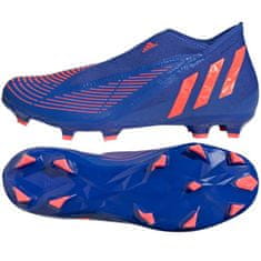 Adidas Kopačky adidas Predator Edge.3 Ll velikost 42