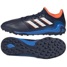 Adidas Kopačky adidas Copa Sense.3 Tf velikost 47 1/3