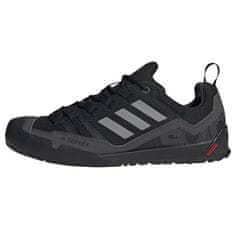 Adidas Boty adidas Terrex Swift Solo 2 M GZ0331 velikost 45 1/3