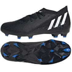 Adidas Kopačky adidas Predator Edge.3 Fg velikost 28