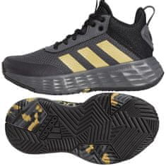 Adidas Basketbalová obuv adidas OwnTheGame 2.0 velikost 40