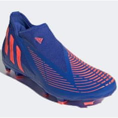 Adidas Kopačky adidas Predator Edge.3 Ll velikost 42