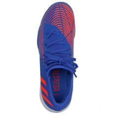 Adidas Fotbalová obuv adidas Predator Edge.3 In velikost 44 2/3