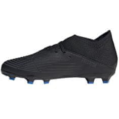 Adidas Kopačky adidas Predator Edge.3 Fg velikost 28