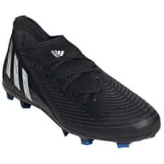 Adidas Kopačky adidas Predator Edge.3 Fg velikost 28