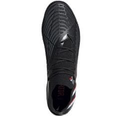 Adidas Kopačky adidas Predator Edge.1 Lfg velikost 42