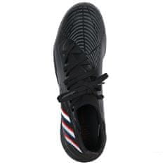 Adidas Fotbalová obuv adidas Predator Edge.3 Tf M velikost 41 1/3