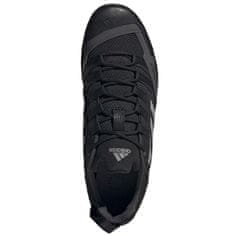 Adidas Boty adidas Terrex Swift Solo 2 M GZ0331 velikost 45 1/3