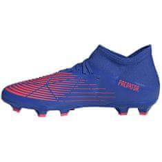 Adidas Kopačky adidas Predator Edge.3 Fg velikost 42 2/3