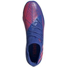 Adidas Kopačky adidas Predator Edge.3 Fg velikost 42 2/3