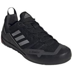 Adidas Boty adidas Terrex Swift Solo 2 M GZ0331 velikost 45 1/3