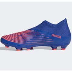 Adidas Kopačky adidas Predator Edge.3 Ll velikost 42