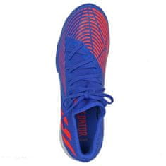 Adidas Fotbalová obuv adidas Predator Edge.3 L Tf velikost 41 1/3