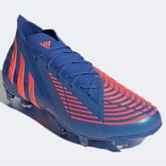 Adidas Kopačky adidas Predator Edge.1 Fg M velikost 42