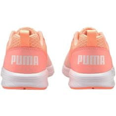 Puma Boty Nrgy Comet Lavender W 190556 56 velikost 38