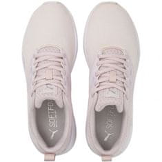 Puma Boty Nrgy Comet Lavender W 190556 56 velikost 37