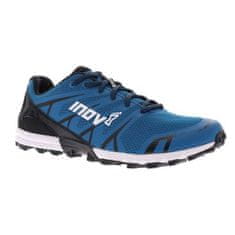 Inov-8 Běžecká obuv Trailtalon 235 M velikost 45,5