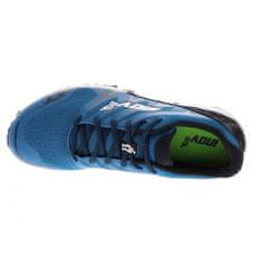 Inov-8 Běžecká obuv Trailtalon 235 M velikost 45,5