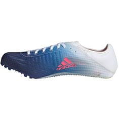 Adidas Špičková obuv adidas Sprintstar M GY0940 velikost 47 2/3