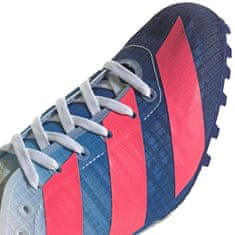 Adidas Špičková obuv adidas Sprintstar M GY0940 velikost 47 2/3