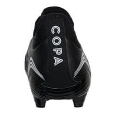 Adidas Kopačky adidas Copa Sense.3 Fg M velikost 42