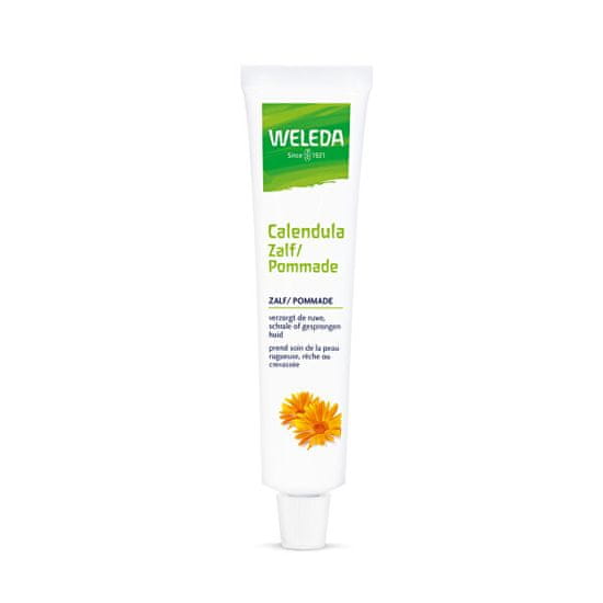 Weleda Měsíčková mast 25 g