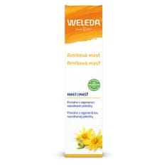 Weleda Arniková mast 25 g