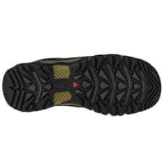 KEEN Boty Targhee Iii Wp M 1017783 velikost 44,5