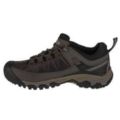 KEEN Boty Targhee Iii Wp M 1017783 velikost 45