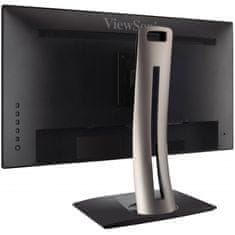 Viewsonic VP2768A-4K 27” IPS 4K 3840x2160