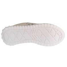 Calvin Klein Boty Runner Laceup W velikost 37