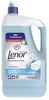 Lenor Professional April Fresh Aviváž 5l 200 Praní