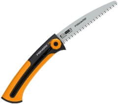 Fiskars zahradní pilka Xtract malá