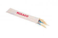 TWM mikádo hry 50 cm 41-dilg