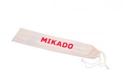 TWM mikádo hry 50 cm 41-dilg