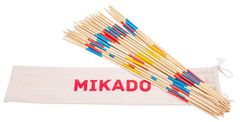 TWM mikádo hry 50 cm 41-dilg