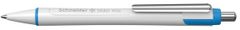 TWM Pen Slider Xite XB 1,4 mm bílá / černá