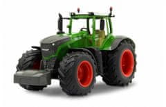 TWM traktor RC Fendt 1050 Vario 2,4 Ghz zelený 1:16