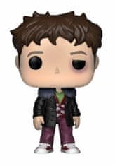 TWM Pop! Filmy: Trading Places- Louis Le 9 cm