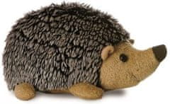 TWM Mini Flopsie Howie Hedgehog Junior plyš 17,5 cm