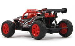 TWM RC Cubic Desert Buggy boys 2,4 GHz 1:14 červená